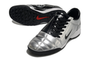 Chuteira Nike Total 90 Society