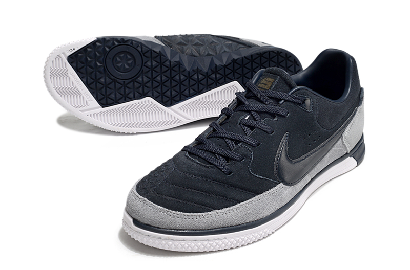 Chuteira Nike Streetgato 5 Futsal