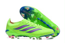 Adidas Predator Elite FG