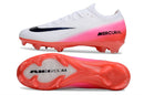 Nike Mercurial Air Zoom Vapor 16 FG