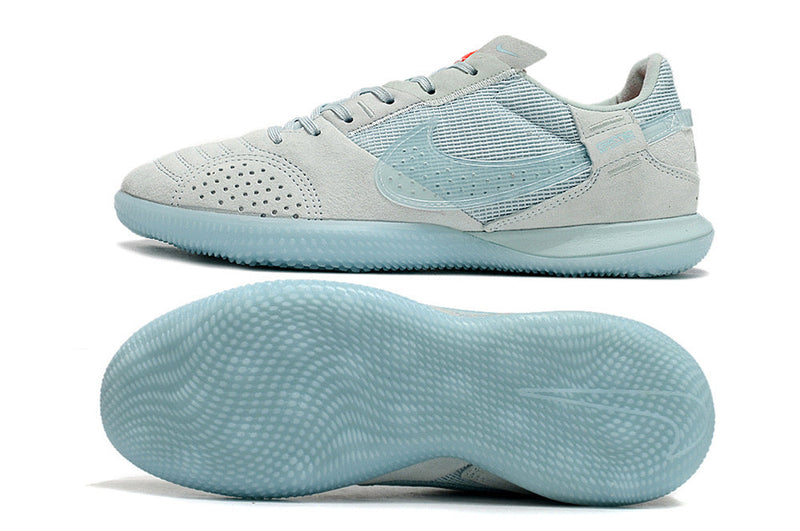 Chuteira Nike Streetgato Futsal