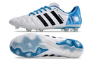 Chuteira Adidas Adipure 11Pro Elite Tony Kroos Campo