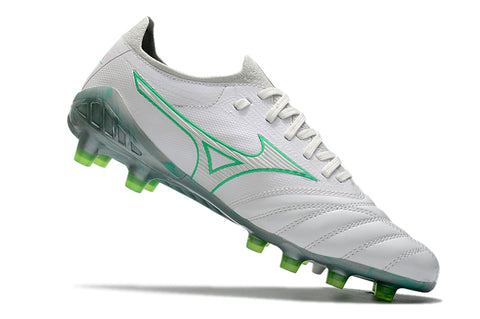 Chuteira Mizuno Morelia Neo Campo