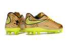 Chuteira Nike Hypervenom Retrô Campo Neymar