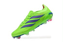 Adidas Predator Elite FG