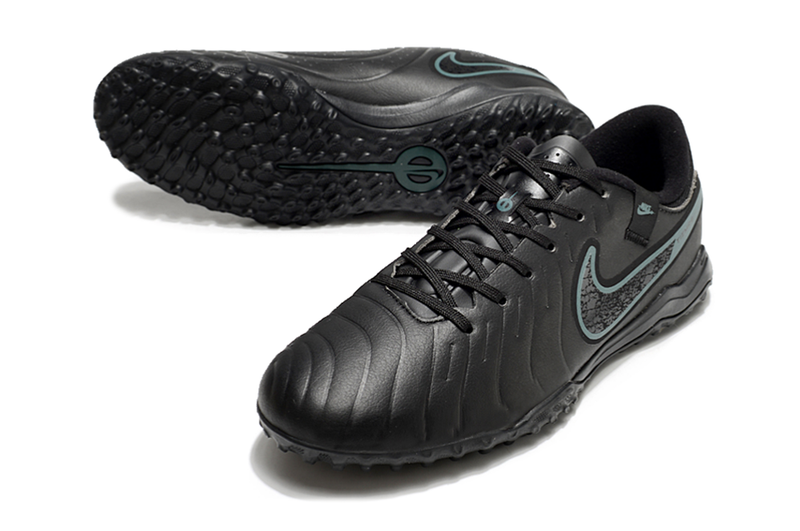 Chuteira Nike Tiempo Legend 10 Society