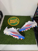 Adidas F50+ FG
