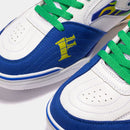 Chuteira Joma Top Flex Rebound Ic ( Ferrão) Futsal