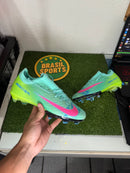 Nike Mercurial Air Zoom Vapor 16 FG