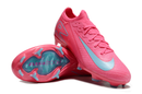 Nike Mercurial Air Zoom 16 FG