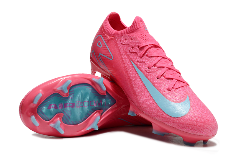 Nike Mercurial Air Zoom 16 FG