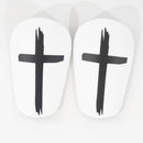 Caneleira personalizada