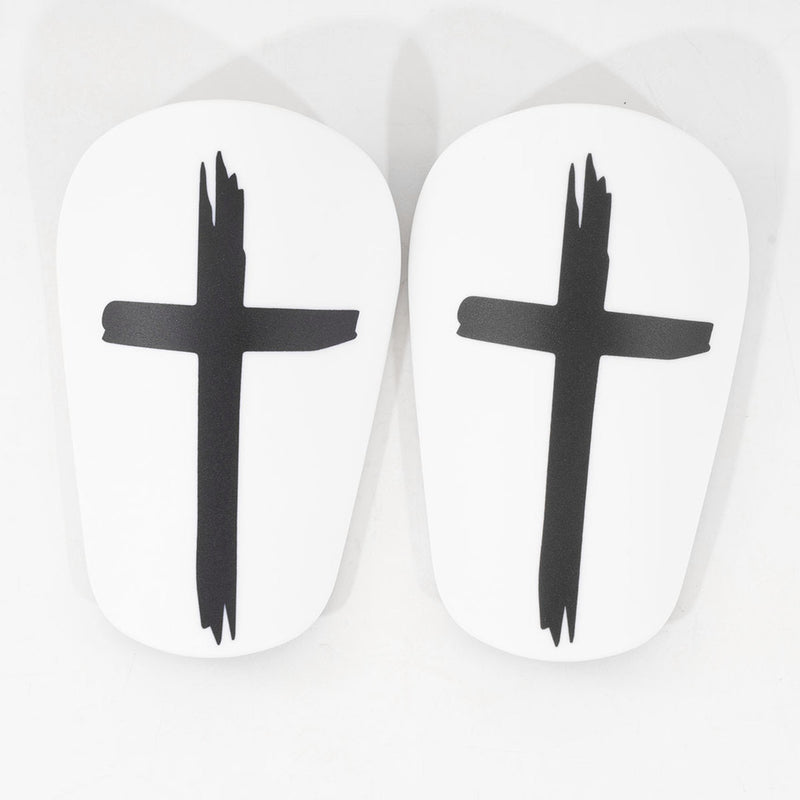 Caneleira personalizada