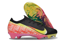 Nike Mercurial Air Zoom ViniJr FG