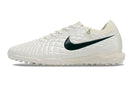 Chuteira Nike Tiempo Legend 10 Society