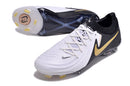 Chuteira Nike Phantom GX II Elite FG Campo