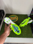 Nike Mercurial Air Zoom Vapor 16 FG