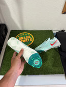 Nike Phantom Luna FG