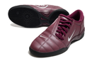Chuteira Nike Total 90 ic Futsal