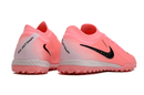 Chuteira Nike Phantom GX II Elite Society