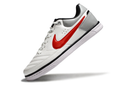 Chuteira Nike Streetgato 5 Futsal