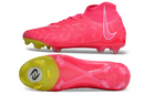 Chuteira Nike Phantom Luna Elite FG Campo