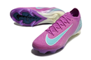 Chuteira Nike Air Zoom Mercurial Vapor XVI Elite Campo