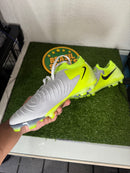 Nike Phantom Luna GX II FG