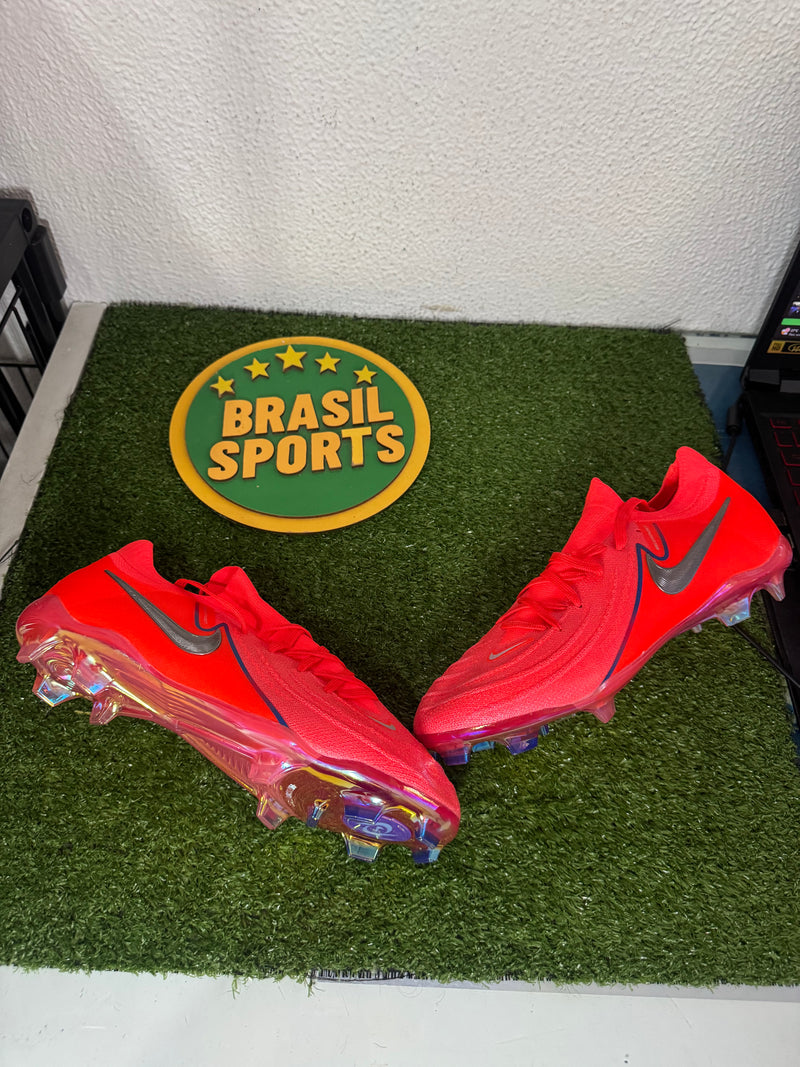 Nike Phantom Luna GX ERLING HAALAND FG