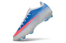 Nike Mercurial Air Zoom Vapor 16 FG