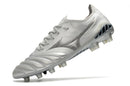 Chuteira Mizuno Morelia Neo Campo