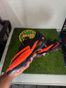 Nike Phantom GX III FG Hypervenom