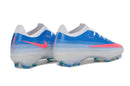 Nike Mercurial Air Zoom Vapor 16 FG