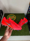 Nike Phantom Luna GX ERLING HAALAND FG