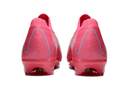 Nike Mercurial Air Zoom 16 FG
