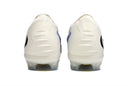 Nike Phantom GX 3 FG