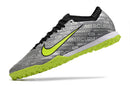 Chuteira Nike Air Zoom Mercurial Vapor XV Elite Society
