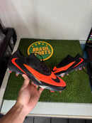Nike Phantom GX III FG Hypervenom
