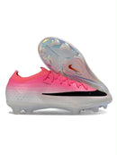 Nike Mercurial Air Zoom Vapor 16 FG