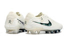 Chuteira Nike Tiempo Legend 10 Elite Campo