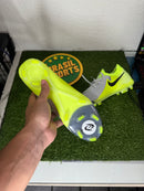 Nike Phantom Luna GX II FG