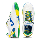 Chuteira Joma Top Flex Rebound Ic Futsal