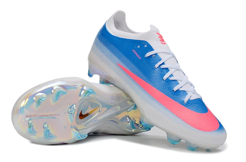 Nike Mercurial Air Zoom Vapor 16 FG