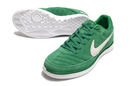 Chuteira Nike Streetgato 5 Futsal