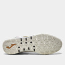 Chuteira Joma Top Flex Rebound Ic Futsal