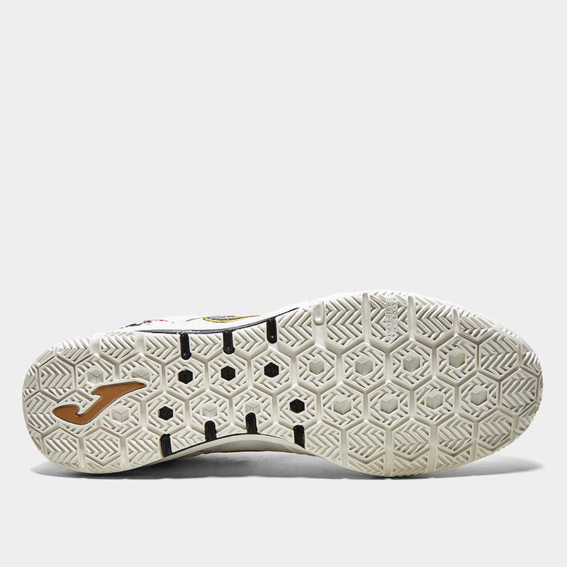 Chuteira Joma Top Flex Rebound Ic Futsal