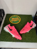 Nike Phantom Luna GX II FG