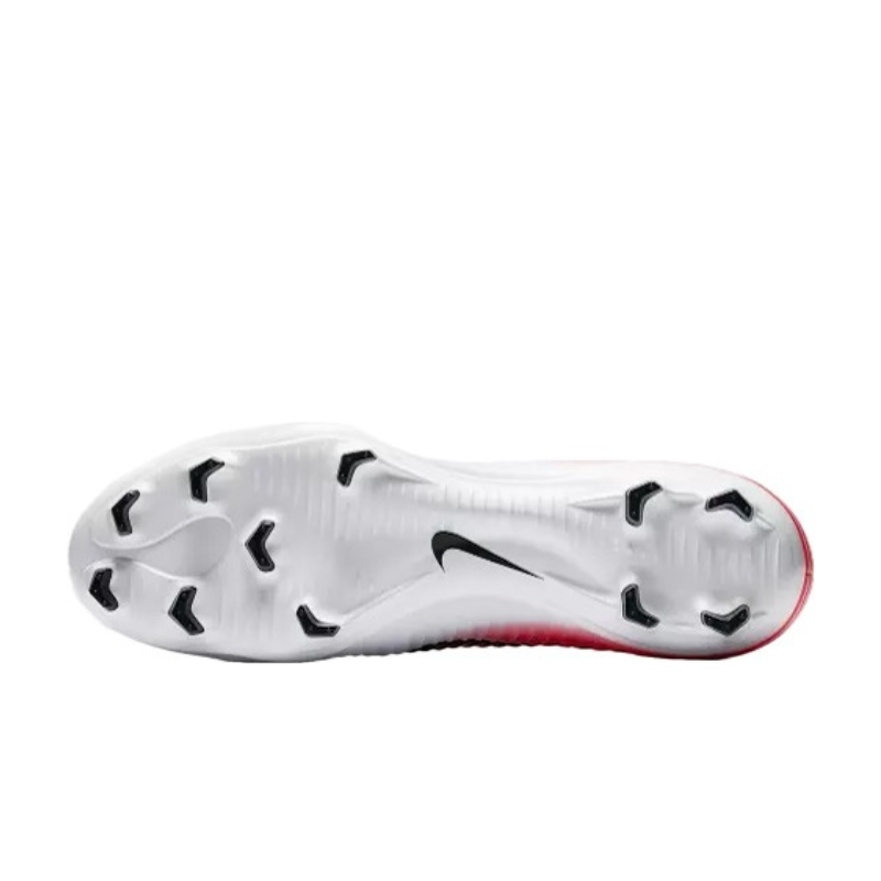 Chuteira Nike Mercurial Vapor  XI Neymar Jr Elite Campo