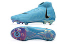 Chuteira Nike Phantom Luna Elite FG Campo