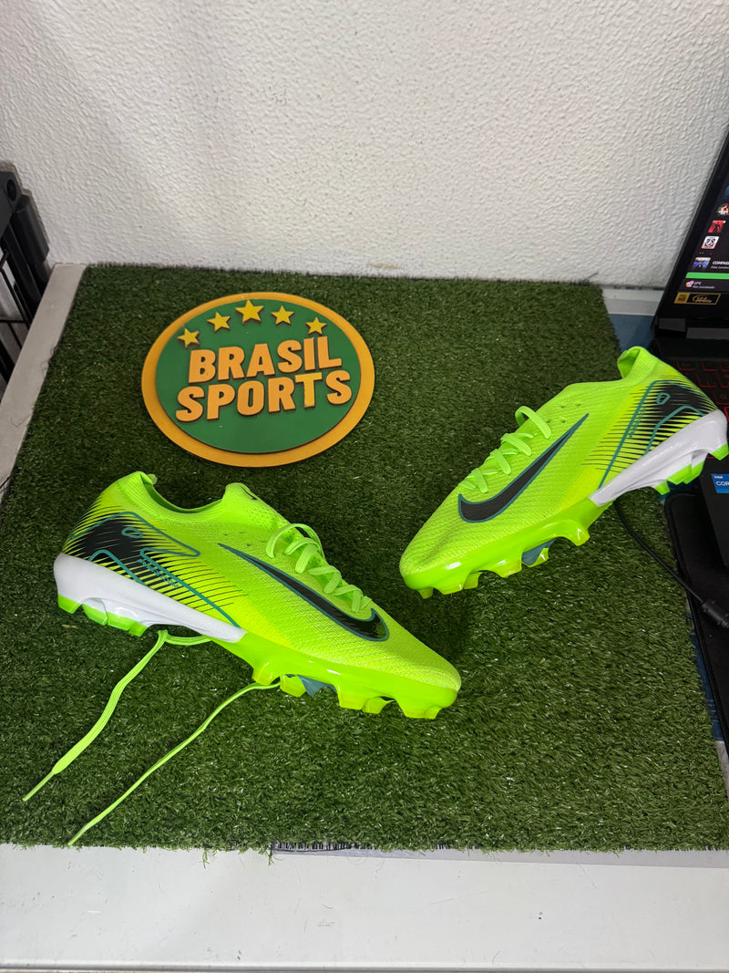 Nike Mercurial Air Zoom Vapor 16 FG